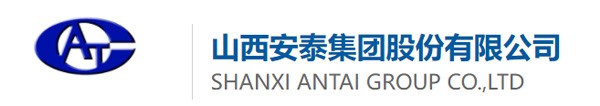 球友会在线官网